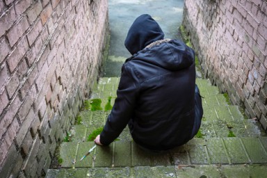 Реабилитация в Прохладном