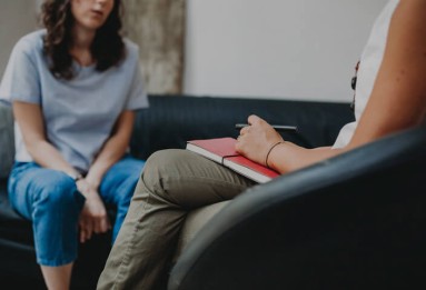 Частная психиатрическая клиника в Прохладном