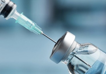 Кодирование Колме в Прохладном