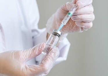 Тетлонг-250 в Прохладном