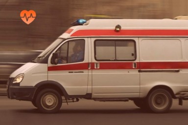 Наркологическая скорая в Прохладном