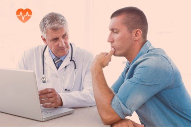 Кодирование от алкоголизма на 3 года в Прохладном