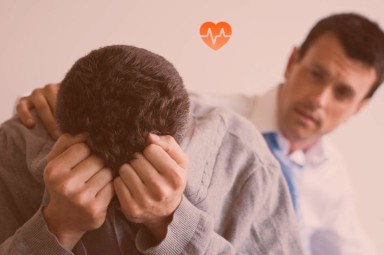 Помощь наркоманам в Прохладном