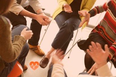 Помощь наркоманам в Прохладном