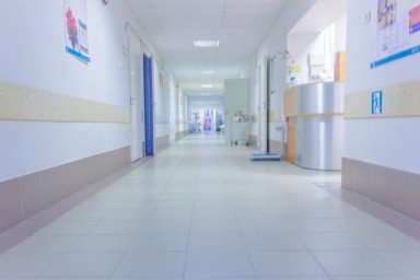 Капельница от запоя в Прохладном