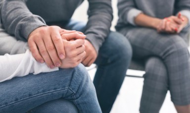 Ресоциализация наркозависимых в Прохладном