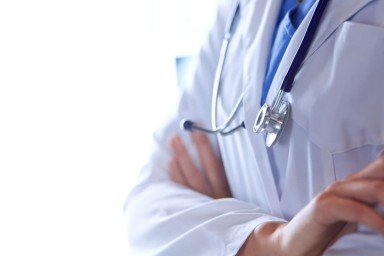 Нарколог на дом в Прохладном